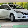 nissan note 2019 CFJ1825472 image 16