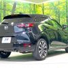 mazda cx-3 2022 CFJ1573144 image 17