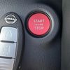nissan fairlady-z 2024 CFJ1679661 image 12
