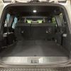 toyota land-cruiser-wagon 2024 CFJ1675740 image 11