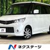nissan roox 2011 CFJ1779767 image 1