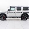 mercedes-benz g-class 2023 CFJ1687733 image 16