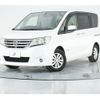 nissan serena 2012 quick_quick_HC26_HC26-067107 image 2