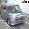 daihatsu tanto 2008 -DAIHATSU--Tanto L375S-0032662---DAIHATSU--Tanto L375S-0032662- image 1