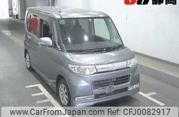 daihatsu tanto 2008 -DAIHATSU--Tanto L375S-0032662---DAIHATSU--Tanto L375S-0032662-