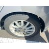 daihatsu mira 2008 CFJ1639449 image 10