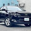 toyota harrier 2016 -TOYOTA--Harrier DAA-AVU65W--AVU65-0039123---TOYOTA--Harrier DAA-AVU65W--AVU65-0039123- image 1