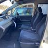 honda stepwagon 2008 -HONDA--Stepwgn DBA-RG1--RG1-1322345---HONDA--Stepwgn DBA-RG1--RG1-1322345- image 10