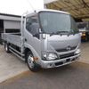 hino dutro 2017 CFJ8530941 image 3