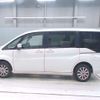 honda stepwagon 2019 -HONDA--Stepwgn RP2-1201740---HONDA--Stepwgn RP2-1201740- image 5