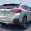 subaru xv 2017 quick_quick_DBA-GT7_GT7-054666 image 3