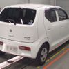 suzuki alto 2019 -SUZUKI--Alto HA36S-526437---SUZUKI--Alto HA36S-526437- image 2