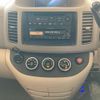 nissan serena 2004 -NISSAN--Serena CBA-TC24--TC24-307499---NISSAN--Serena CBA-TC24--TC24-307499- image 16