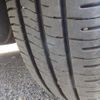 toyota vitz 2018 -TOYOTA 【名古屋 508ﾊ7439】--Vitz DAA-NHP130--NHP130-4001309---TOYOTA 【名古屋 508ﾊ7439】--Vitz DAA-NHP130--NHP130-4001309- image 22