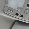 toyota aristo 2004 AUTOSERVER_15_5084_28 image 36