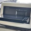suzuki alto-lapin 2021 -SUZUKI--Alto Lapin 5BA-HE33S--HE33S-324093---SUZUKI--Alto Lapin 5BA-HE33S--HE33S-324093- image 21