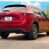 mazda cx-5 2020 quick_quick_KFEP_KFEP-307524 image 17