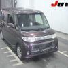 daihatsu tanto 2013 -DAIHATSU--Tanto L375S--L375S-0617048---DAIHATSU--Tanto L375S--L375S-0617048- image 1