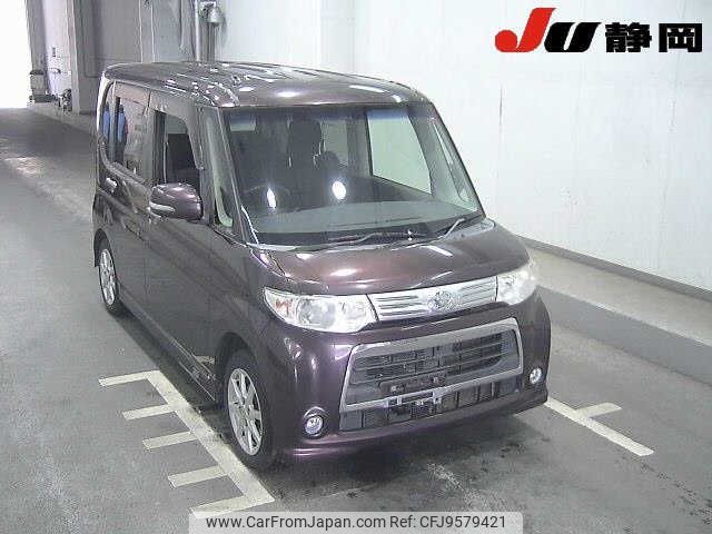 daihatsu tanto 2013 -DAIHATSU--Tanto L375S--L375S-0617048---DAIHATSU--Tanto L375S--L375S-0617048- image 1