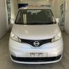 nissan vanette-van 2012 YAMAKATSU_M20-005187 image 5