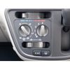 toyota passo 2020 -TOYOTA--Passo 5BA-M700A--M700A-0175159---TOYOTA--Passo 5BA-M700A--M700A-0175159- image 14