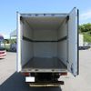 mitsubishi-fuso canter 2017 GOO_NET_EXCHANGE_0505029A30250507W001 image 30