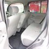 nissan cube 2014 -NISSAN--Cube DBA-Z12--Z12-281135---NISSAN--Cube DBA-Z12--Z12-281135- image 10