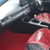 honda civic 2025 quick_quick_6BA-FL5_FL5-1209193 image 19