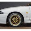 nissan skyline-coupe 1996 -NISSAN--Skyline Coupe E-BCNR33--BCNR33-024569---NISSAN--Skyline Coupe E-BCNR33--BCNR33-024569- image 20