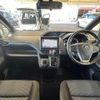 toyota voxy 2015 quick_quick_DBA-ZRR80W_ZRR80-0180084 image 2