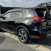 nissan x-trail 2018 quick_quick_DBA-T32_T32-050758 image 18