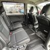 nissan serena 2019 -NISSAN--Serena DAA-HFC27--HFC27-054965---NISSAN--Serena DAA-HFC27--HFC27-054965- image 12