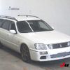 nissan stagea 2000 -NISSAN--Stagea WGC34--088062---NISSAN--Stagea WGC34--088062- image 1
