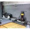 toyota toyoace 2018 GOO_NET_EXCHANGE_0230013A30250430W003 image 71