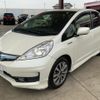 honda fit-hybrid 2012 quick_quick_GP4_GP4-1004701 image 14