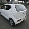 suzuki alto 2020 -SUZUKI--Alto DBA-HA36S--HA36S-549431---SUZUKI--Alto DBA-HA36S--HA36S-549431- image 2