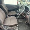 mitsubishi pajero-mini 2008 CFJ1845685 image 3