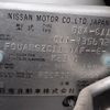 nissan tiida 2012 REALMOTOR_N2024120289A-24 image 17