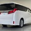 toyota alphard 2021 -TOYOTA--Alphard 3BA-AGH30W--AGH30-9014521---TOYOTA--Alphard 3BA-AGH30W--AGH30-9014521- image 16