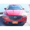 mazda cx-5 2015 -MAZDA--CX-5 LDA-KE2FW--KE2FW-205512---MAZDA--CX-5 LDA-KE2FW--KE2FW-205512- image 7