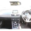 mazda axela 2014 CFJ1597321 image 17