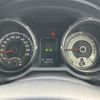 mitsubishi pajero 2010 -MITSUBISHI--Pajero LDA-V98W--V98W-0400267---MITSUBISHI--Pajero LDA-V98W--V98W-0400267- image 18