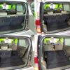 daihatsu move 2012 -DAIHATSU--Move DBA-LA100S--LA100S-0137952---DAIHATSU--Move DBA-LA100S--LA100S-0137952- image 8