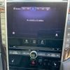 nissan skyline 2014 quick_quick_HNV37_HNV37-300972 image 19