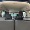 honda freed 2017 -HONDA--Freed DBA-GB5--GB5-1046625---HONDA--Freed DBA-GB5--GB5-1046625- image 22