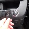toyota voxy 2010 -TOYOTA--Voxy DBA-ZRR70W--ZRR70-0355799---TOYOTA--Voxy DBA-ZRR70W--ZRR70-0355799- image 26