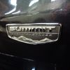 jeep grand-cherokee 2015 -CHRYSLER--Jeep Grand Cherokee WK57A--1C4RJFKT4FC895515---CHRYSLER--Jeep Grand Cherokee WK57A--1C4RJFKT4FC895515- image 16