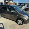 toyota passo 2015 -TOYOTA 【野田 501】--Passo DBA-KGC30--KGC30-0217612---TOYOTA 【野田 501】--Passo DBA-KGC30--KGC30-0217612- image 36