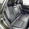 nissan x-trail 2015 -NISSAN--X-Trail DBA-NT32--NT32-521327---NISSAN--X-Trail DBA-NT32--NT32-521327- image 24