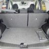 nissan note 2016 -NISSAN--Note E12-449304---NISSAN--Note E12-449304- image 10